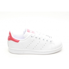 ADIDAS STAN SMITH 